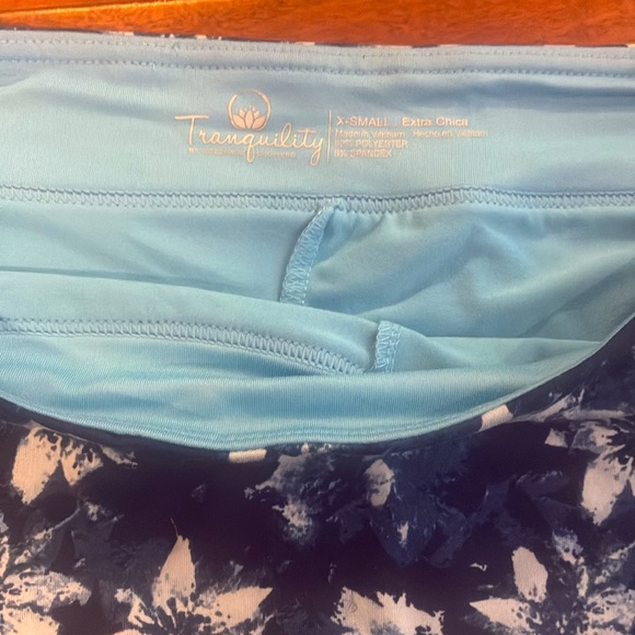 2 Tranquility by Colorado Clothing✨ - Picture 5 of 8